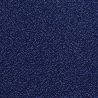 Ковролин Condor Masquerade Detroit Royal Blue фото 1 | FLOORDEALER